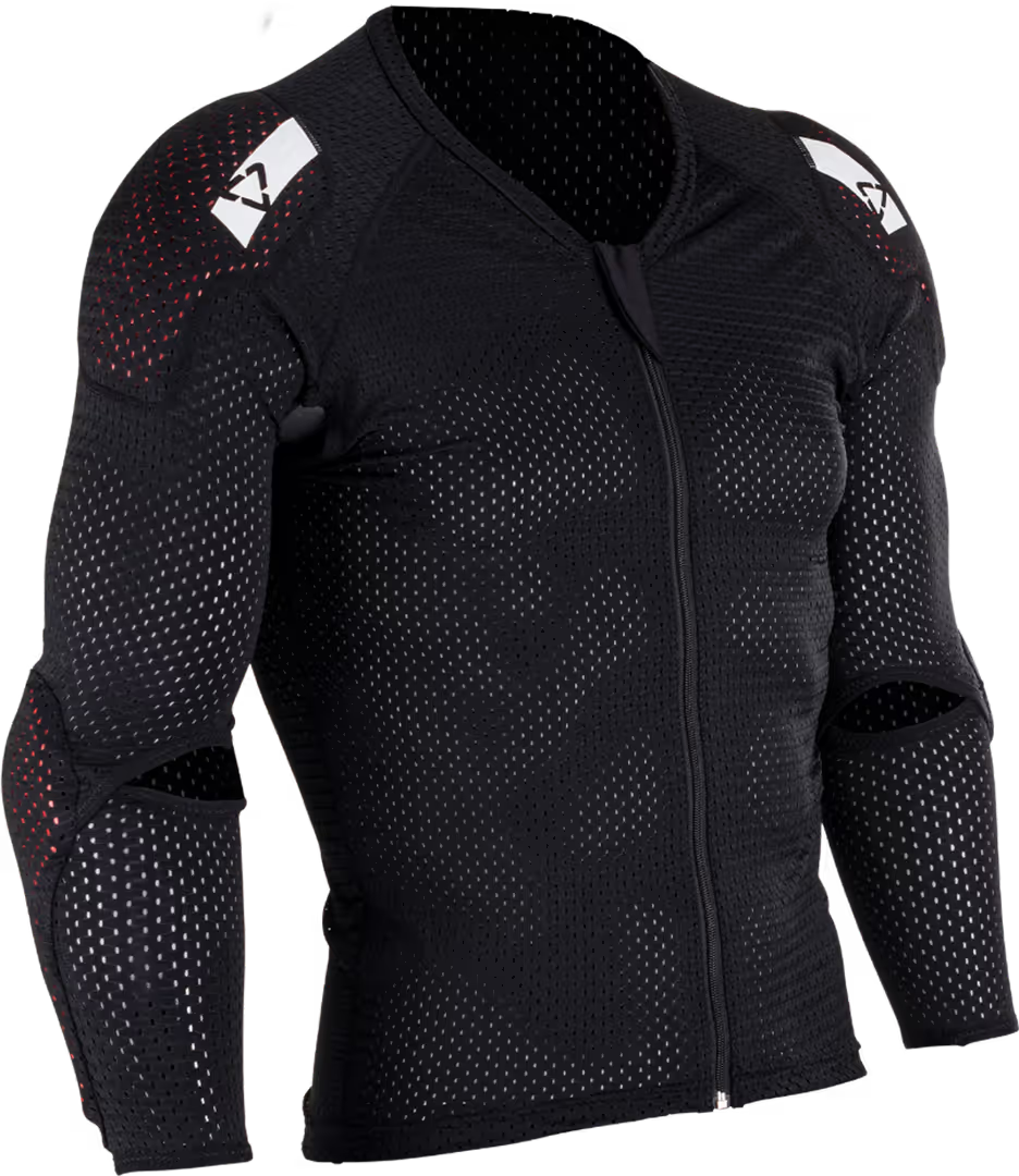 Leatt ReaFlex Body Protector