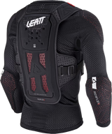 Leatt ReaFlex Body Protector
