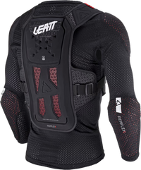 Leatt ReaFlex Body Protector