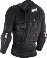 Leatt ReaFlex Body Protector