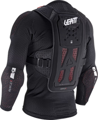 Leatt ReaFlex Body Protector