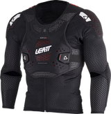 Leatt ReaFlex Body Protector