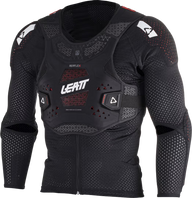 Leatt ReaFlex Body Protector