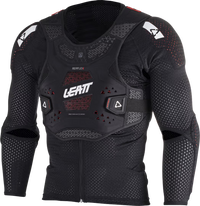 Leatt ReaFlex Body Protector