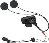 SENA SPIDER ST1 - 1er-Set