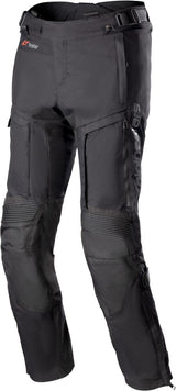 Pantalon textile imperméable Alpinestars Bogota Pro Drystar 4 saisons