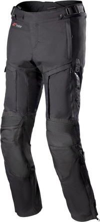 Pantalon textile imperméable Alpinestars Bogota Pro Drystar 4 saisons