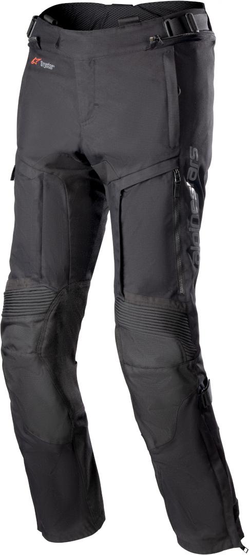 Pantalon textile imperméable Alpinestars Bogota Pro Drystar 4 saisons
