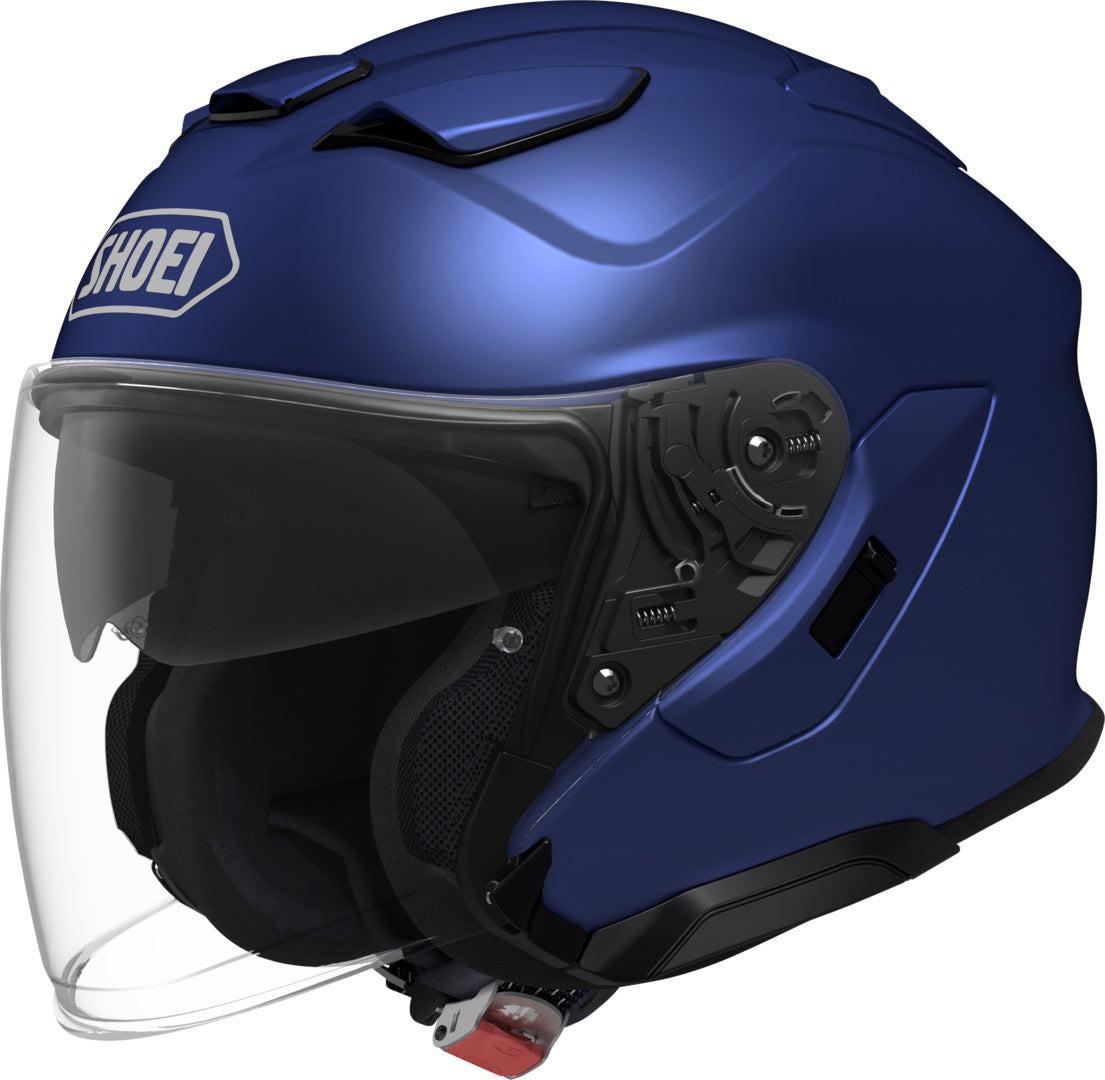 Shoei J-Cruise 3 Jethelm