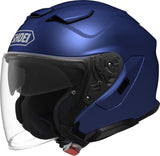 Shoei J-Cruise 3 Jethelm
