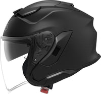 Shoei J-Cruise 3 Jethelm