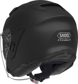 Shoei J-Cruise 3 Jethelm