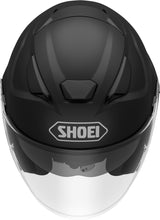Shoei J-Cruise 3 Jethelm