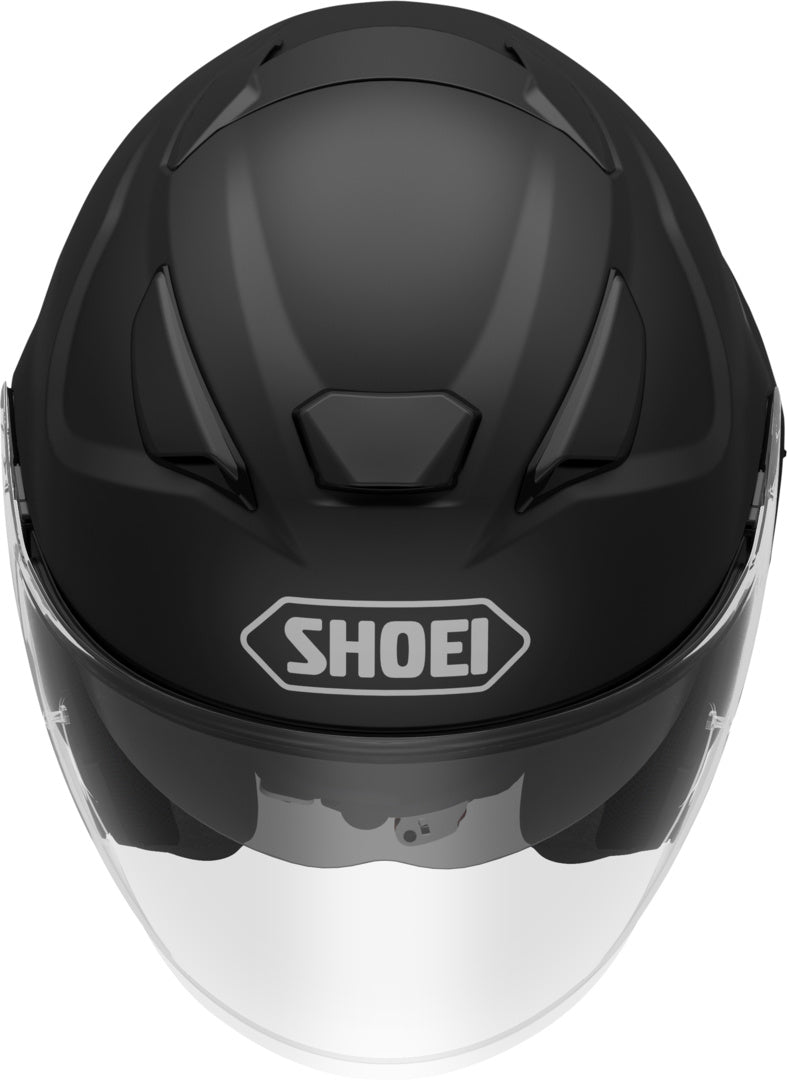 Shoei J-Cruise 3 Jethelm