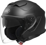 Shoei J-Cruise 3 Jethelm