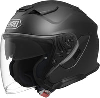 Shoei J-Cruise 3 Jethelm