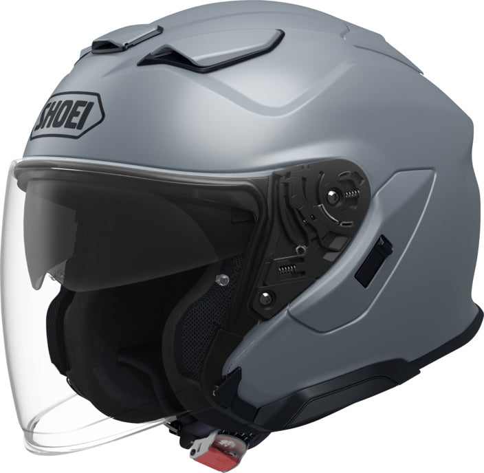 Shoei J-Cruise 3 Jethelm