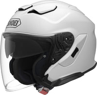 Shoei J-Cruise 3 Jethelm