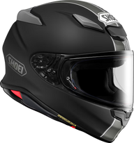 SHOEI NXR 2 Beaut Integralhelm