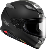 SHOEI NXR 2 Beaut Integralhelm