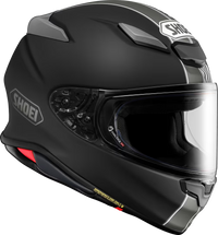 SHOEI NXR 2 Beaut Integralhelm