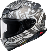 SHOEI NXR 2 Beaut Integralhelm