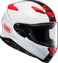 SHOEI NXR 2 Beaut Integralhelm