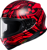 SHOEI NXR 2 Beaut Integralhelm