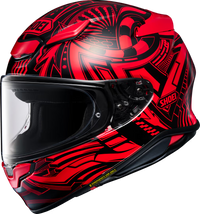 SHOEI NXR 2 Beaut Integralhelm