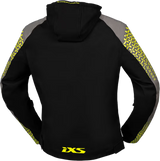 IXS Rapid-STX 1.0 Laminatjacke