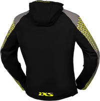 IXS Rapid-STX 1.0 Laminatjacke