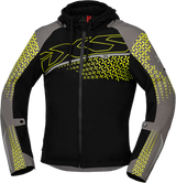 IXS Rapid-STX 1.0 Laminatjacke