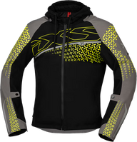 IXS Rapid-STX 1.0 Laminatjacke