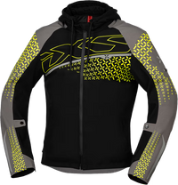 IXS Rapid-STX 1.0 Laminatjacke