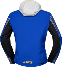 IXS Rapid-STX 1.0 Laminatjacke