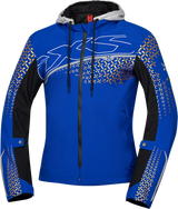 IXS Rapid-STX 1.0 Laminatjacke