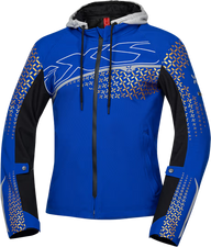 IXS Rapid-STX 1.0 Laminatjacke