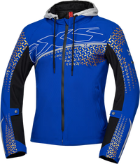 IXS Rapid-STX 1.0 Laminatjacke