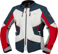 IXS Tourster-STX 1.0 Laminatjacke