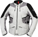 IXS Tourster-STX 1.0 Laminatjacke