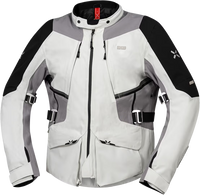 IXS Tourster-STX 1.0 Laminatjacke