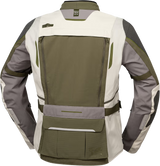 IXS Venture-Air 1.0 Jacke