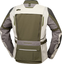IXS Venture-Air 1.0 Jacke