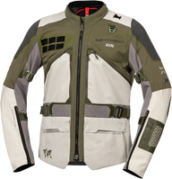 IXS Venture-Air 1.0 Jacke