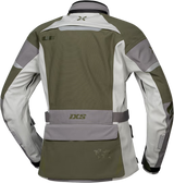 IXS Damen Venture-Air 1.0 Jacke