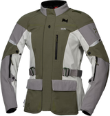 IXS Venture-STX 1.0 WMS Laminatjacke