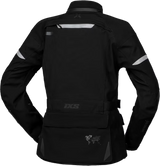 IXS Venture-STX 1.0 WMS Laminatjacke