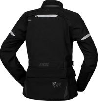 IXS Venture-STX 1.0 WMS Laminatjacke