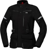 IXS Venture-STX 1.0 WMS Laminatjacke