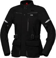 IXS Venture-STX 1.0 WMS Laminatjacke